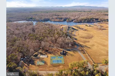 367 Pinehurst Drive, Gordonsville, VA 22942 - Photo 66