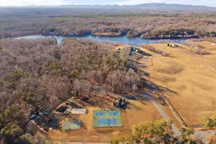 367 Pinehurst Dr, Gordonsville, VA 22942 - Photo 66
