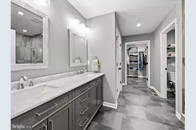 367 Pinehurst Drive, Gordonsville, VA 22942 - Photo 36