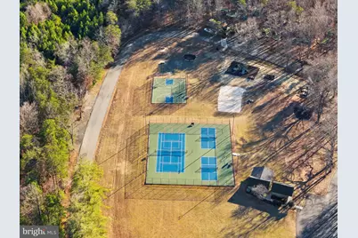 367 Pinehurst Drive, Gordonsville, VA 22942 - Photo 62