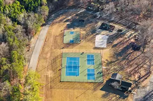 367 Pinehurst Dr, Gordonsville, VA 22942 - Photo 62