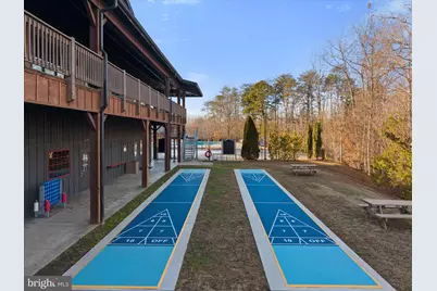 367 Pinehurst Drive, Gordonsville, VA 22942 - Photo 80