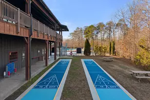 367 Pinehurst Dr, Gordonsville, VA 22942 - Photo 80