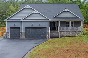 367 Pinehurst Dr, Gordonsville, VA 22942 - Photo 2