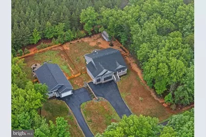 367 Pinehurst Drive, Gordonsville, VA 22942 - Photo 96