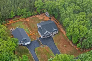 367 Pinehurst Dr, Gordonsville, VA 22942 - Photo 96