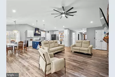 367 Pinehurst Drive, Gordonsville, VA 22942 - Photo 16