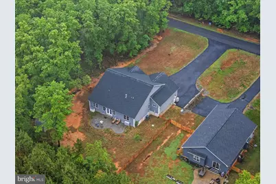 367 Pinehurst Drive, Gordonsville, VA 22942 - Photo 98