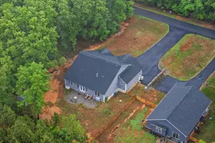 367 Pinehurst Dr, Gordonsville, VA 22942 - Photo 98