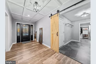 367 Pinehurst Drive, Gordonsville, VA 22942 - Photo 8