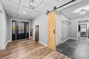 367 Pinehurst Dr, Gordonsville, VA 22942 - Photo 8