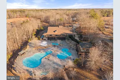 367 Pinehurst Drive, Gordonsville, VA 22942 - Photo 74