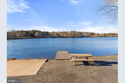 367 Pinehurst Drive, Gordonsville, VA 22942 - Photo 58