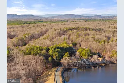 367 Pinehurst Drive, Gordonsville, VA 22942 - Photo 60