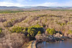 367 Pinehurst Dr, Gordonsville, VA 22942 - Photo 60
