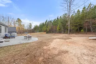 367 Pinehurst Dr, Gordonsville, VA 22942 - Photo 50
