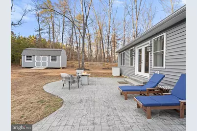 367 Pinehurst Drive, Gordonsville, VA 22942 - Photo 48