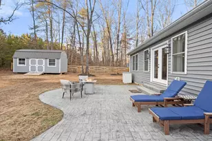 367 Pinehurst Dr, Gordonsville, VA 22942 - Photo 48