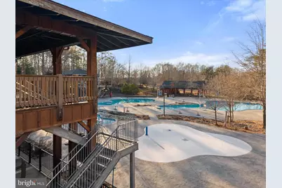 367 Pinehurst Drive, Gordonsville, VA 22942 - Photo 78