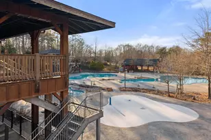 367 Pinehurst Dr, Gordonsville, VA 22942 - Photo 78