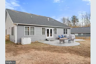 367 Pinehurst Drive, Gordonsville, VA 22942 - Photo 54