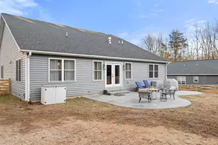 367 Pinehurst Dr, Gordonsville, VA 22942 - Photo 54