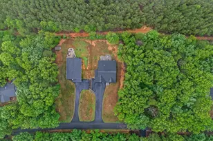 367 Pinehurst Dr, Gordonsville, VA 22942 - Photo 92