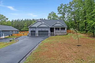 367 Pinehurst Dr, Gordonsville, VA 22942 - Photo 4
