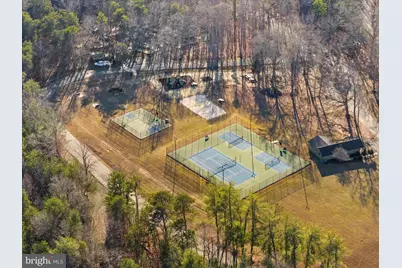 367 Pinehurst Drive, Gordonsville, VA 22942 - Photo 64