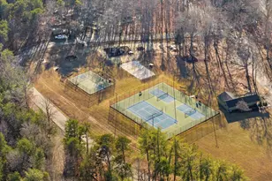 367 Pinehurst Dr, Gordonsville, VA 22942 - Photo 64