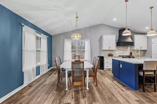 367 Pinehurst Dr, Gordonsville, VA 22942 - Photo 18