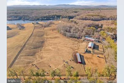 367 Pinehurst Drive, Gordonsville, VA 22942 - Photo 82