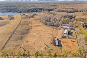 367 Pinehurst Dr, Gordonsville, VA 22942 - Photo 82