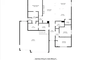 367 Pinehurst Dr, Gordonsville, VA 22942 - Photo 100