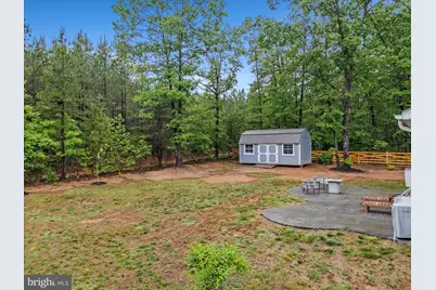 367 Pinehurst Drive, Gordonsville, VA 22942 - Photo 56