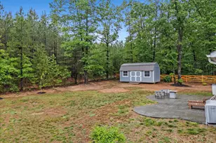 367 Pinehurst Dr, Gordonsville, VA 22942 - Photo 56