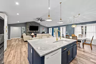 367 Pinehurst Dr, Gordonsville, VA 22942 - Photo 26