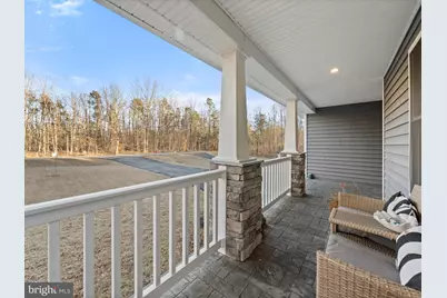 367 Pinehurst Drive, Gordonsville, VA 22942 - Photo 46