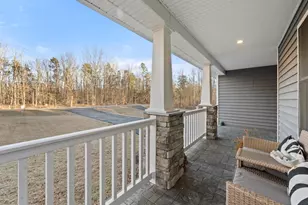 367 Pinehurst Dr, Gordonsville, VA 22942 - Photo 46
