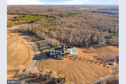 367 Pinehurst Drive, Gordonsville, VA 22942 - Photo 70