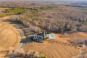 367 Pinehurst Dr, Gordonsville, VA 22942 - Photo 70