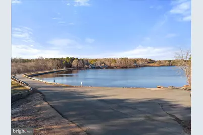 367 Pinehurst Drive, Gordonsville, VA 22942 - Photo 68