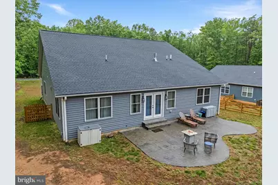 367 Pinehurst Drive, Gordonsville, VA 22942 - Photo 52