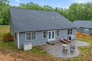 367 Pinehurst Dr, Gordonsville, VA 22942 - Photo 52