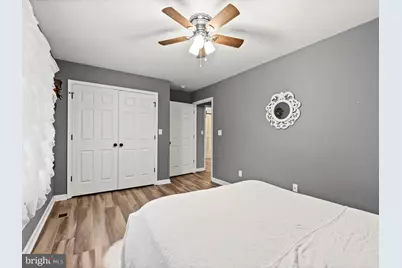 367 Pinehurst Drive, Gordonsville, VA 22942 - Photo 42
