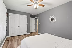 367 Pinehurst Dr, Gordonsville, VA 22942 - Photo 42
