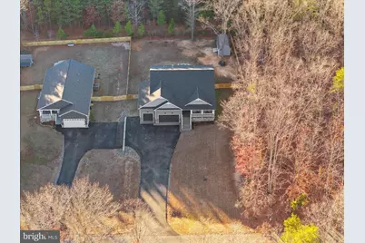 367 Pinehurst Drive, Gordonsville, VA 22942 - Photo 88