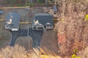 367 Pinehurst Dr, Gordonsville, VA 22942 - Photo 88