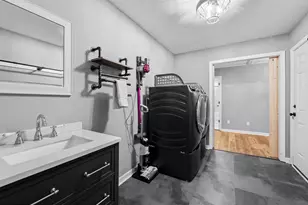367 Pinehurst Dr, Gordonsville, VA 22942 - Photo 32
