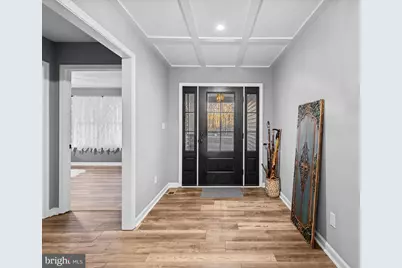 367 Pinehurst Drive, Gordonsville, VA 22942 - Photo 6